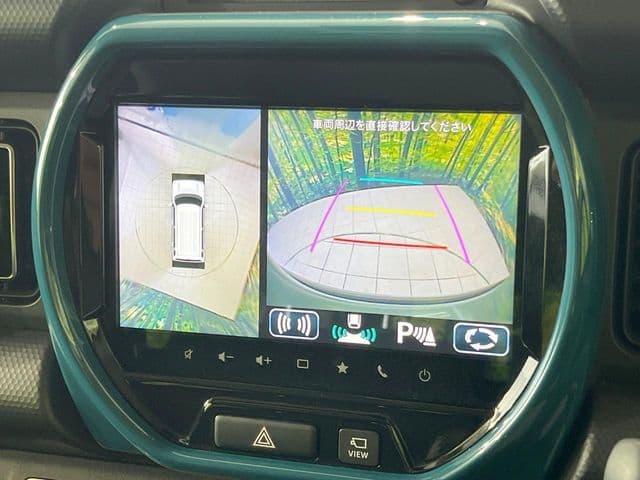 Car thumbnail 4