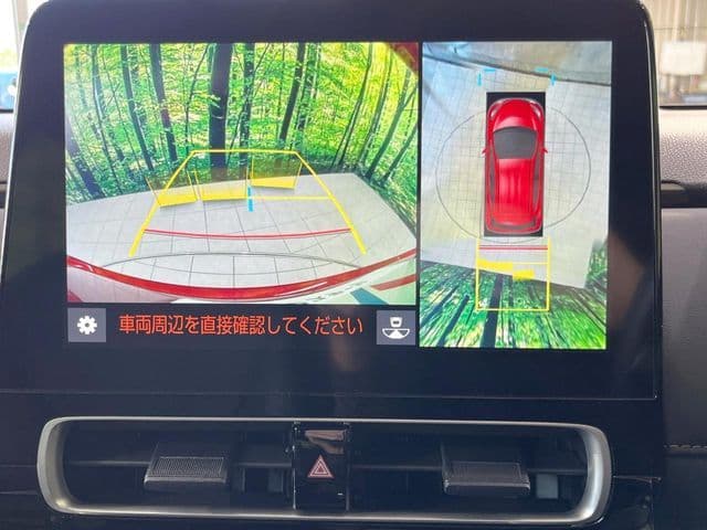 Car thumbnail 3