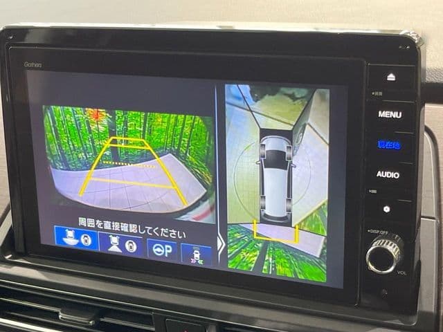 Car thumbnail 4
