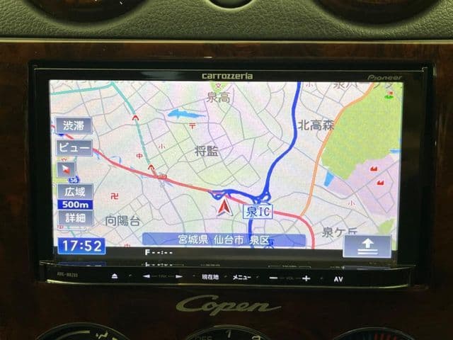 Car thumbnail 3