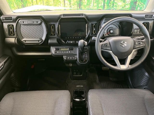 Car thumbnail 2