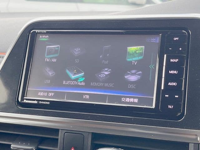Car thumbnail 3