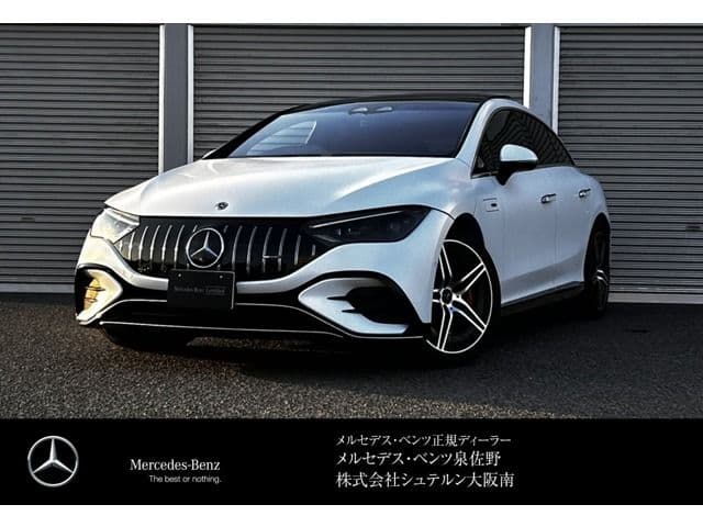 MERCEDES BENZ null