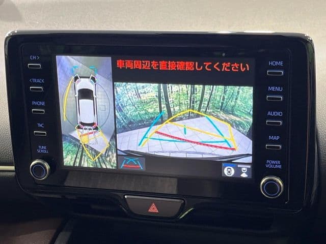Car thumbnail 4