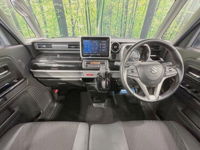 Car thumbnail 2