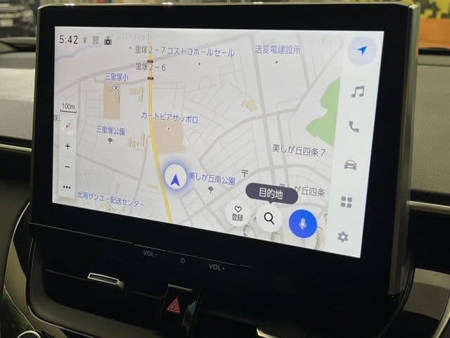 Car thumbnail 4