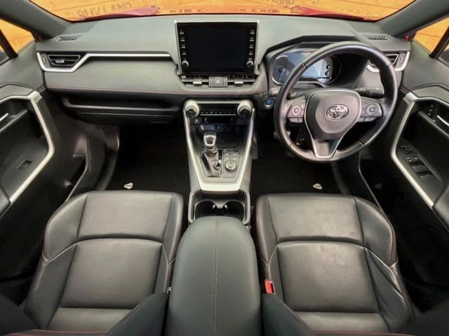Car thumbnail 2