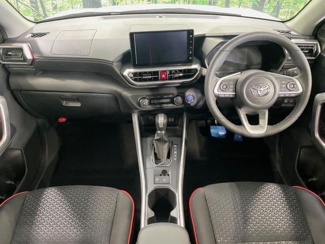 Car thumbnail 2