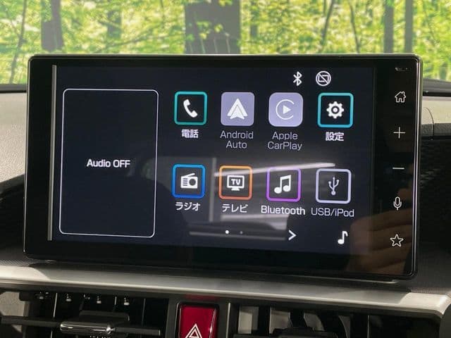 Car thumbnail 4