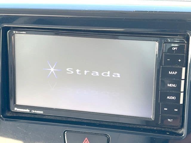 Car thumbnail 3
