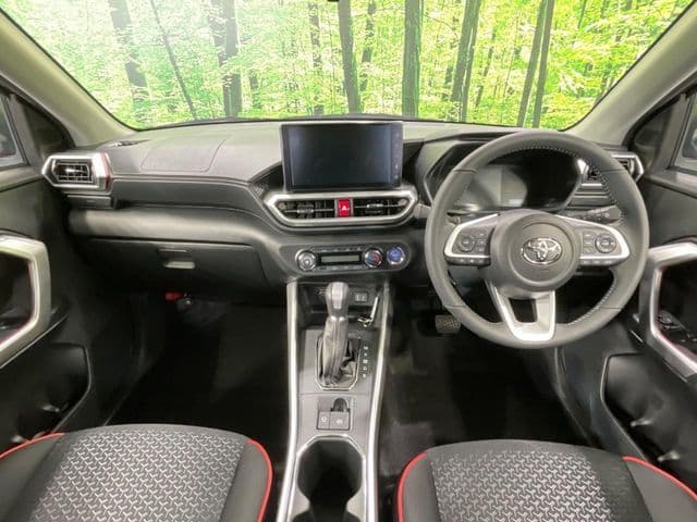 Car thumbnail 2