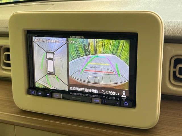 Car thumbnail 3