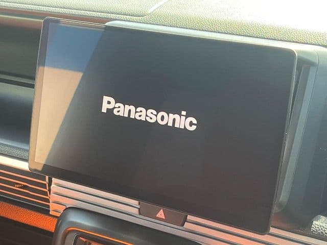 Car thumbnail 4