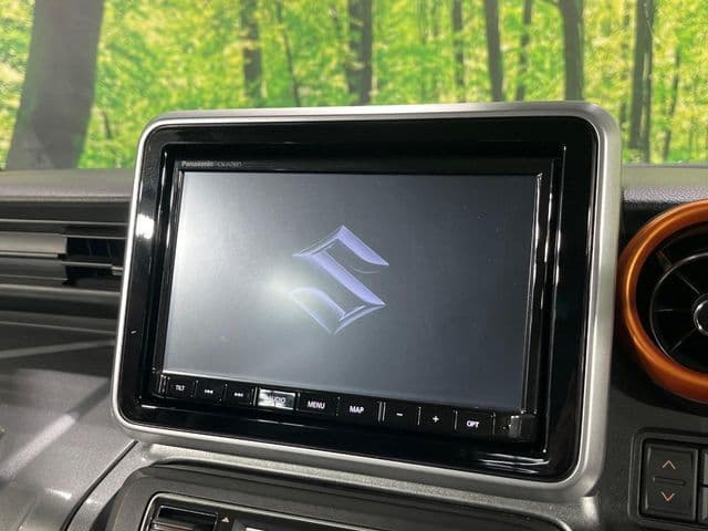 Car thumbnail 3