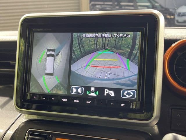 Car thumbnail 4