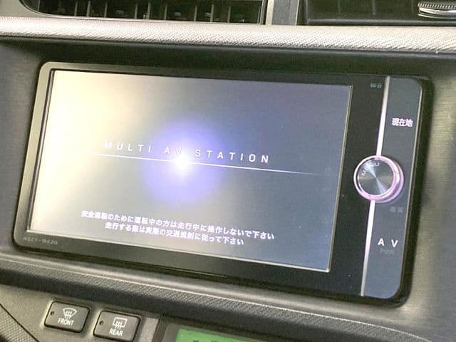 Car thumbnail 3