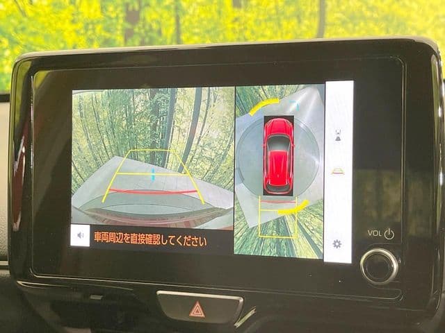 Car thumbnail 4