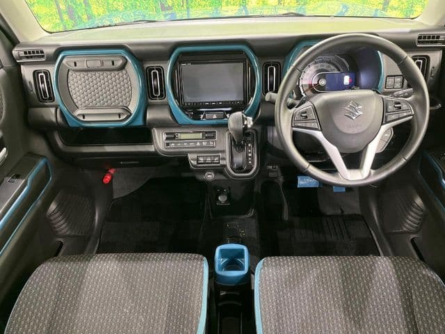 Car thumbnail 2