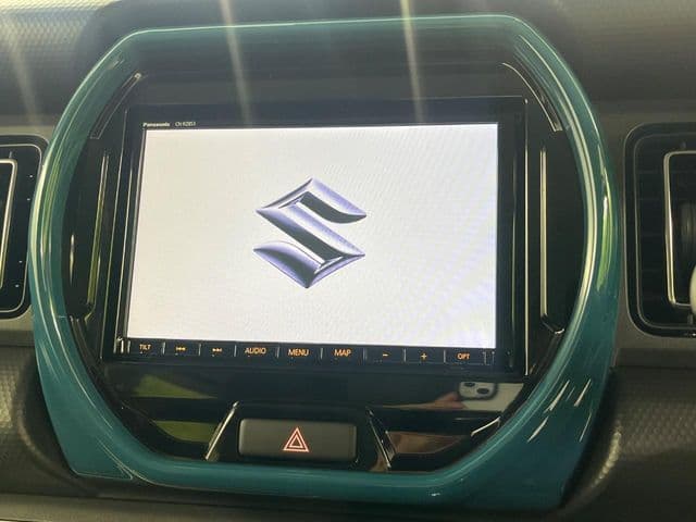 Car thumbnail 3