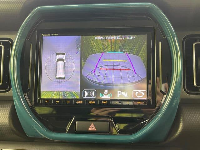 Car thumbnail 4