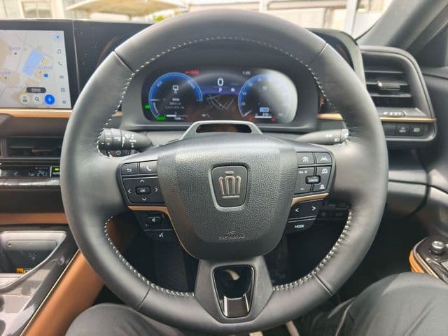 Car thumbnail 2