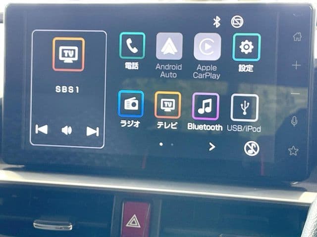 Car thumbnail 4