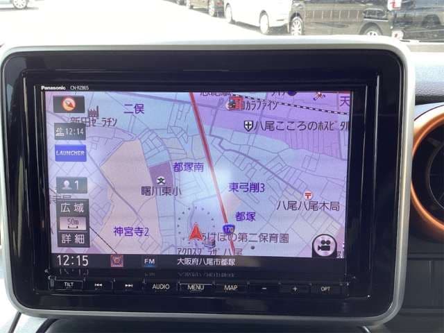 Car thumbnail 3