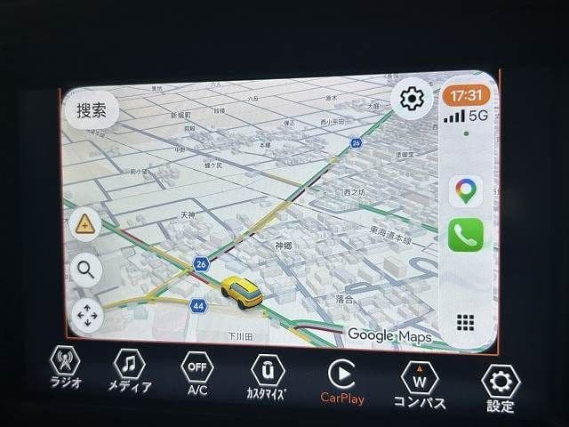 Car thumbnail 3