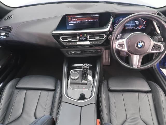 Car thumbnail 2