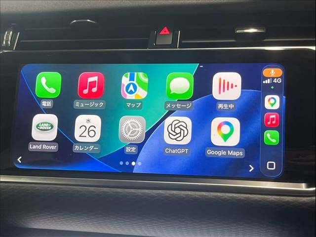Car thumbnail 4