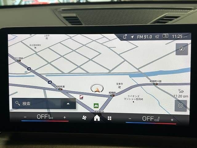 Car thumbnail 3