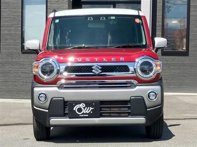 Car thumbnail 2