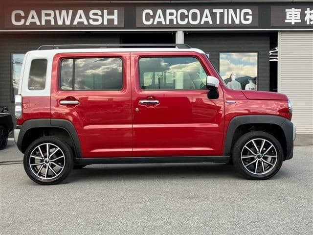 Car thumbnail 4