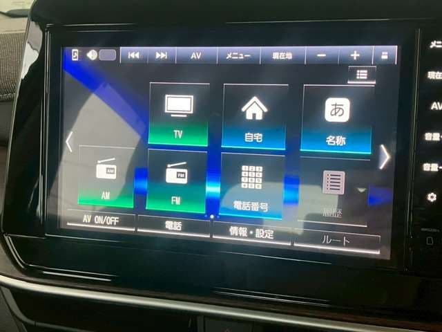 Car thumbnail 3