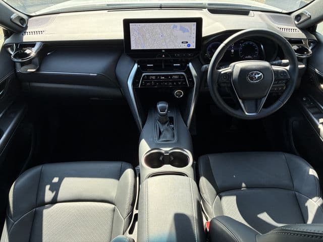 Car thumbnail 2