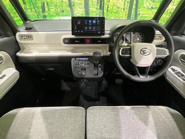 Car thumbnail 2