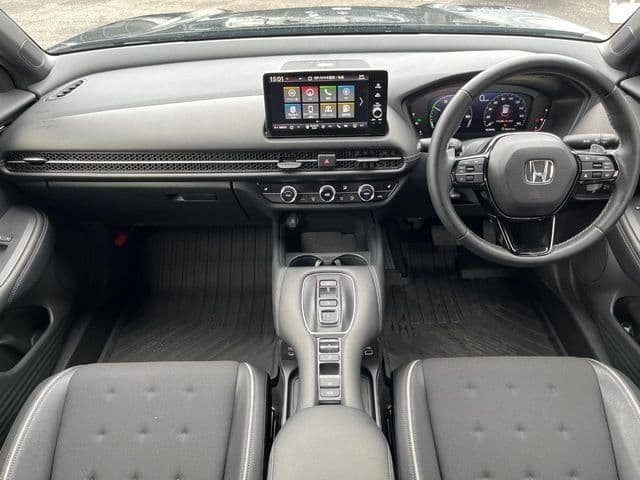 Car thumbnail 2
