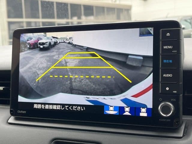 Car thumbnail 4