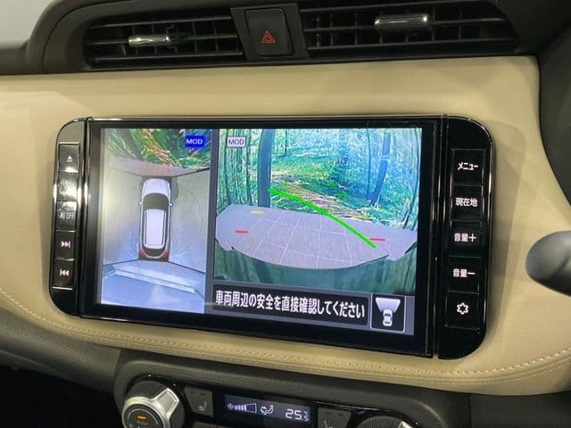 Car thumbnail 4