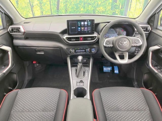 Car thumbnail 2
