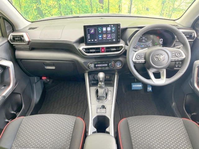 Car thumbnail 2