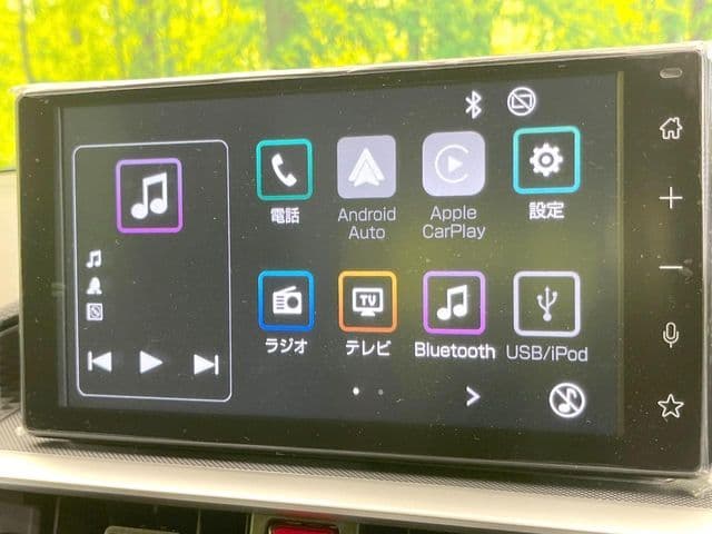 Car thumbnail 3