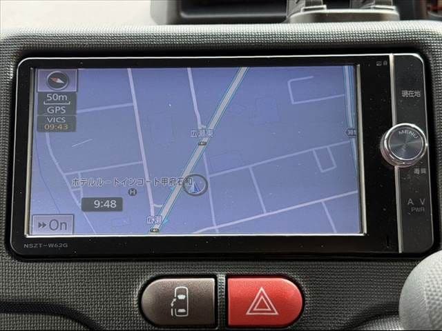 Car thumbnail 4