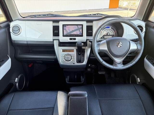 Car thumbnail 2