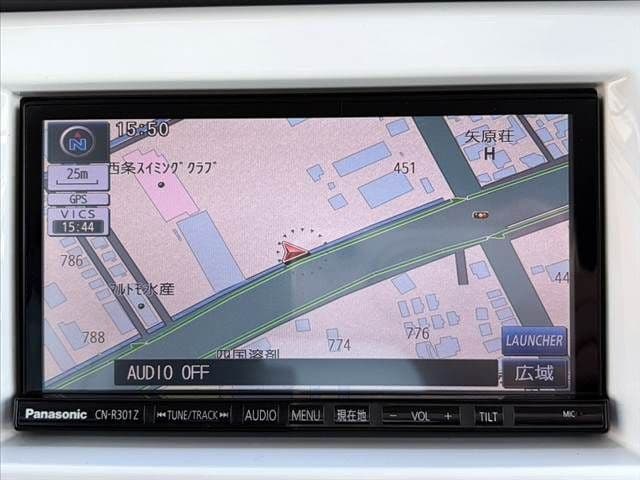 Car thumbnail 3