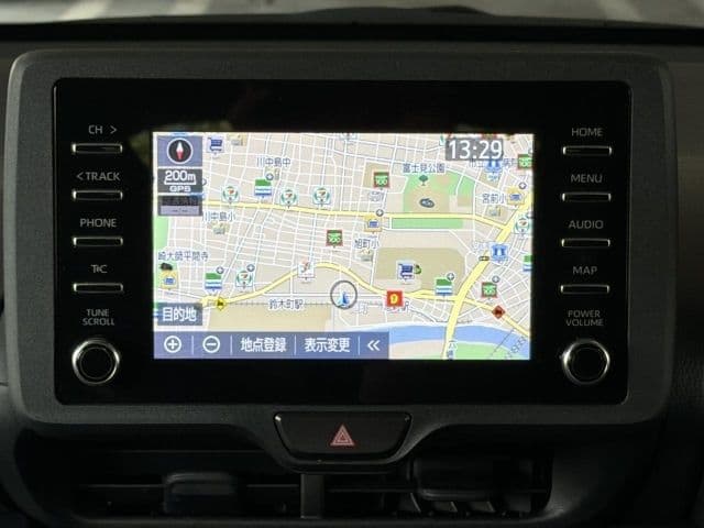Car thumbnail 4