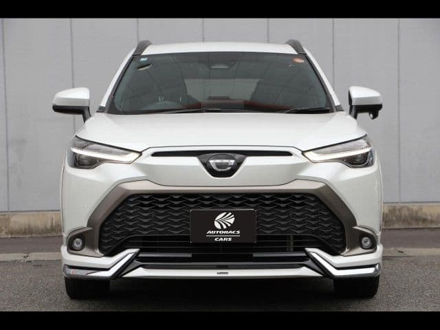 Car thumbnail 4