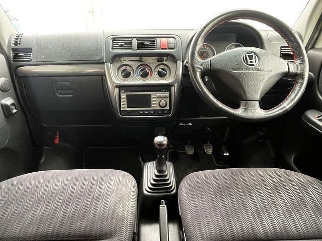 Car thumbnail 2