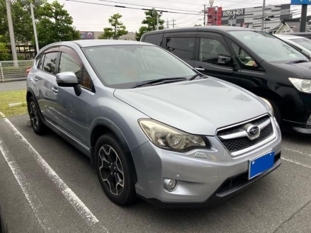 Car image 1