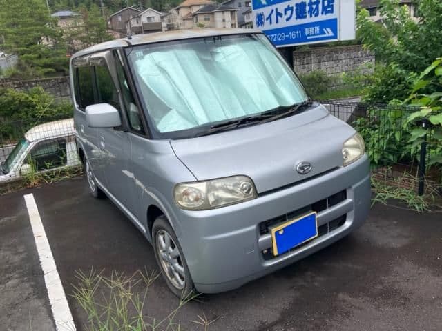 Car thumbnail 3